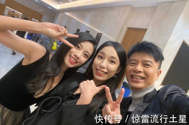 導(dǎo)師|譚詠麟加持,李克勤首任導(dǎo)師即點石成金,為《好聲音》成功造王