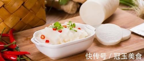 顽固性|顽固性高血压，试试这个方法，效果意想不到！