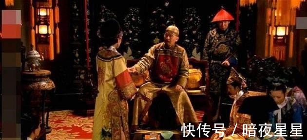 故事|滴血验亲是怎么来的，看看历史上滴血验亲的故事！