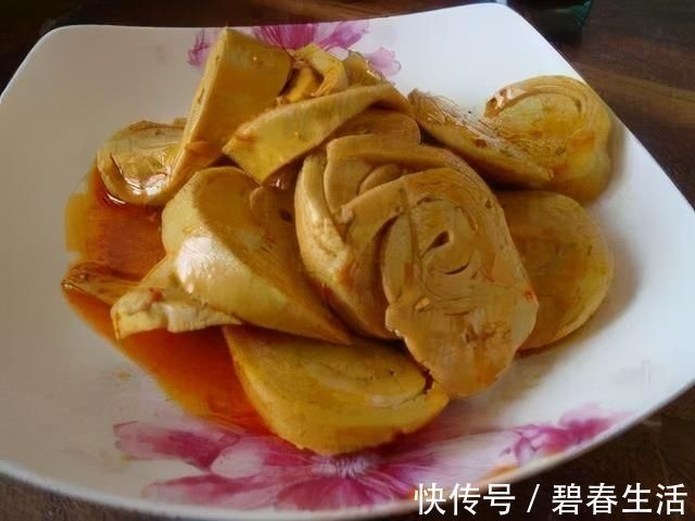 豆瓣酱|精选16款家常菜品分享，味道美美哒，大人孩子都爱吃