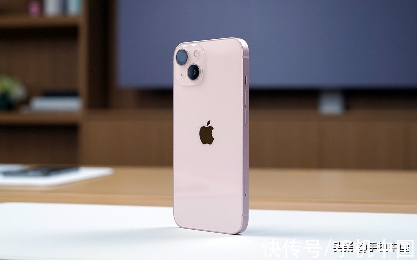 新品|iPhone 13新品全览：最全配色展示帮你解决选择困难症