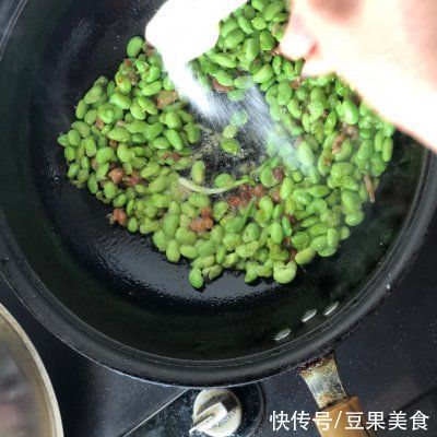 疮痈肿毒|#夏日开胃餐#要美味，还是得这样吃才满足