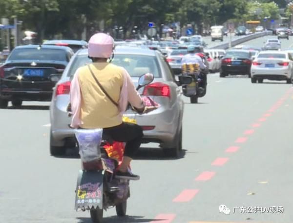 降温|男子中暑体温达42℃身亡，夏天警惕这个病