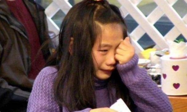 妈妈|身上有这3种特质的妈妈，教育出来的孩子大多自卑，将来容易吃亏