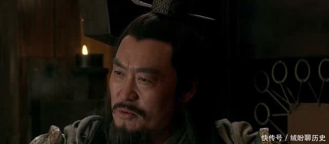 古代最要命的封号,位高权重却“封谁谁死”,后世无人敢用!