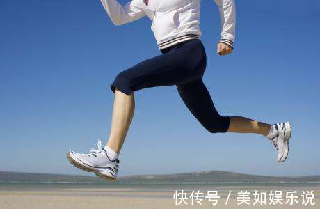 高热量|患了高血压不要慌,坚持做好3件事,有助轻松降压,身体更健康