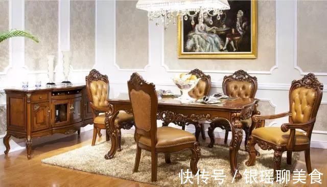冤枉钱|装修别在这12个地方花冤枉钱了,我中了7个,后悔死了