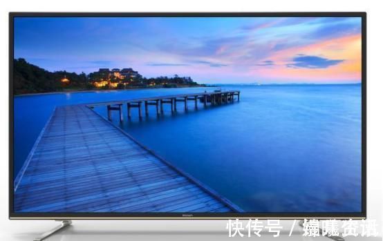好处|中国第四大运营商是什么来头?它上线后消费者能得到什么好处?
