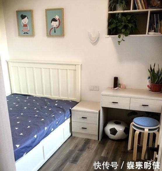 装修|刚装修好的房子，花了18万，贵吗？懂装修的朋友帮忙看看