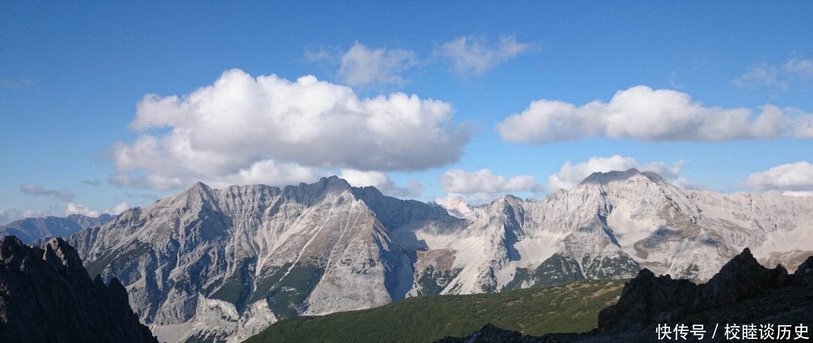柳宗元再次遭贬,自觉回家无望,愤激之下在去世之地写下思乡绝唱