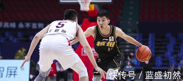 国家队|集体水土不服！广东男篮惨败的背后原因，杜锋赛后2点总结很全面！