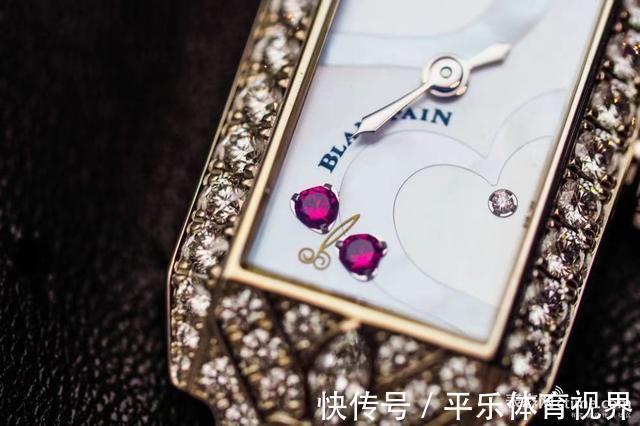 百达翡丽|从休闲到正装,2020年最让人“意难平”的15块表