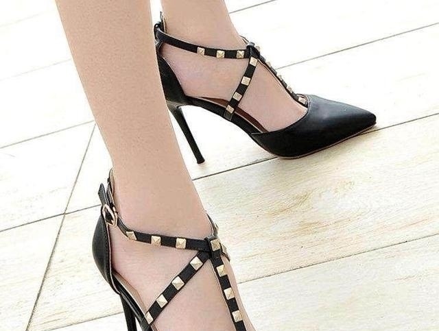 a8262","r":"61158adef229338e","rawurl":"http://zm.news.so.com/21517dc17af99f8594cfb5c408a7e31d","recalltag":"__0__100","recalltype":"channel","refer":"","requestid":"2f59b96e6c3e79c8d0fbea1c57a39276:9227633b5