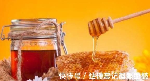 没有“保质期”的5物，放置时间越长，价值越高！早知早受益