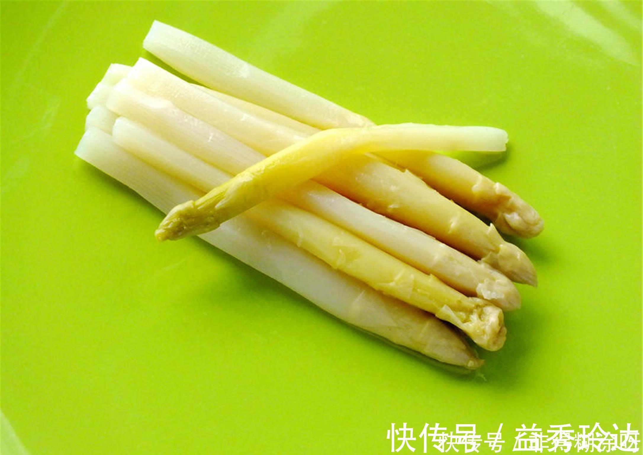 血管|转告父母:低密度脂蛋白高,常吃1“蔬菜”,血管不堵有弹性