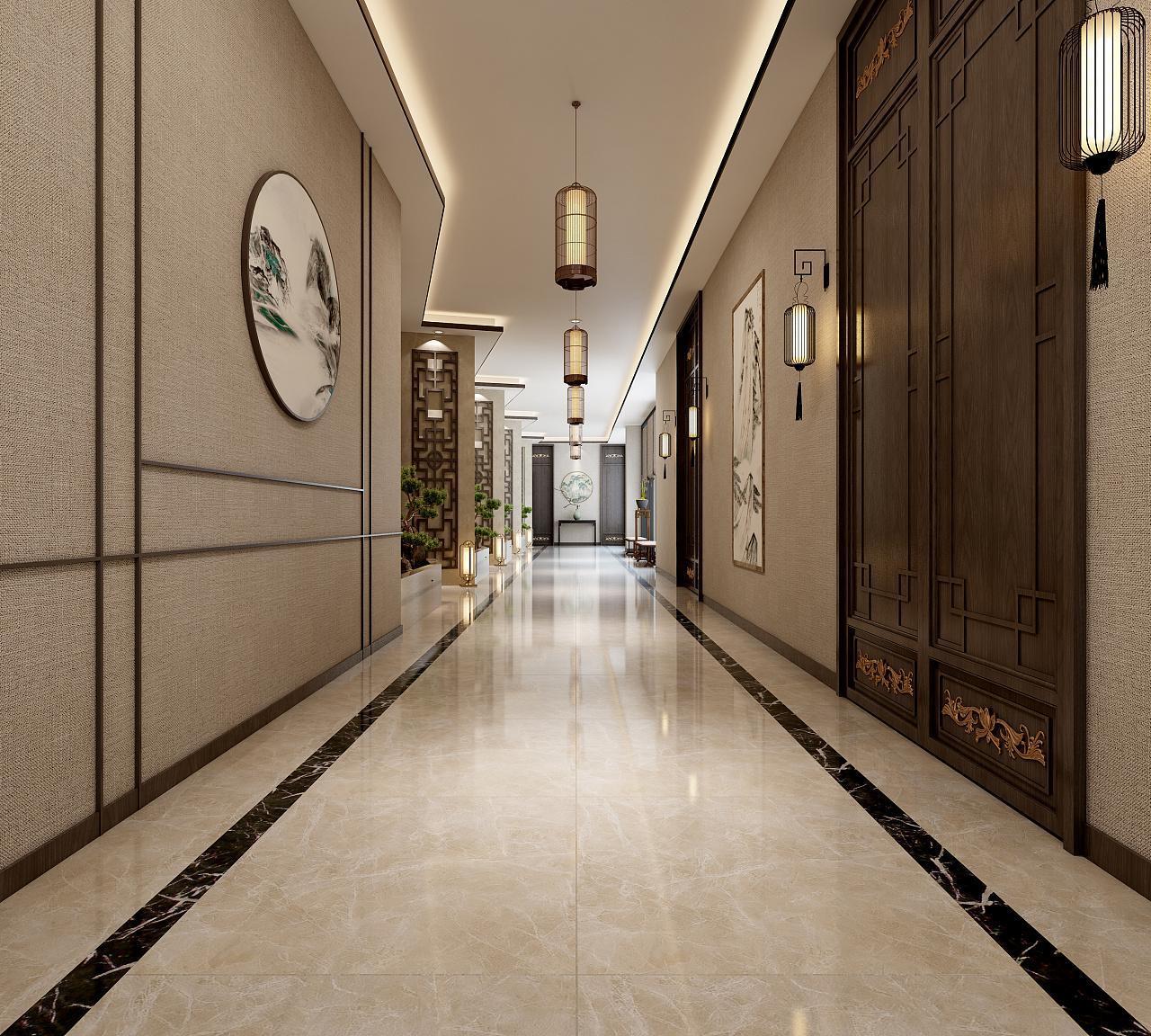 健康|孝康堂 · 心身健康管理