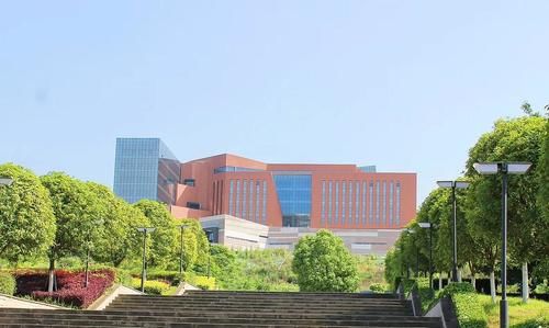 重庆又将新增一所“大学”！由“学院”升格而来，校名却不好起？