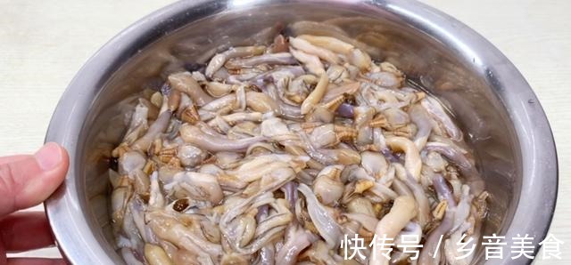 益智|9月，遇到这肉别手软，鲜嫩营养，一次多囤些，孩子常吃益智补脑！