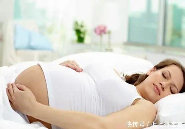 孕妇为什么会水肿?该如何改善水肿的问题?孕妈早知道能少受罪