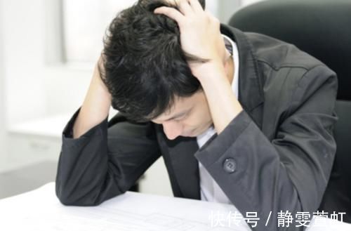 幸福|不想老了拖累子女,父母在六十岁前要做好这几点,晚年会更幸福