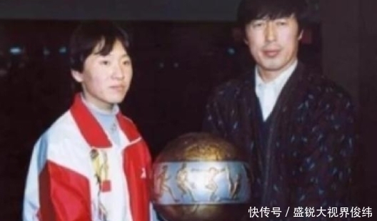 体坛|“魔鬼”教练马俊仁从神坛跌落:培养多位冠军,背后手段让人不齿