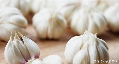 常吃|女性到了中年常吃几种食物,补充营养,缓解疲劳,增强体质