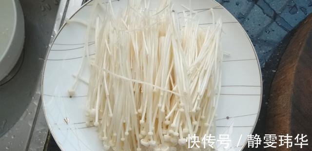 焖鱼|草鱼别下锅炸了,教你一个新吃法,嫩滑味美好吃,3斤出锅不够吃