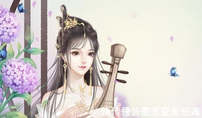 精彩片段#宠文,皇后5年孕4子发飙震怒“废后”皇帝噗通跪下要个小公主嘛!