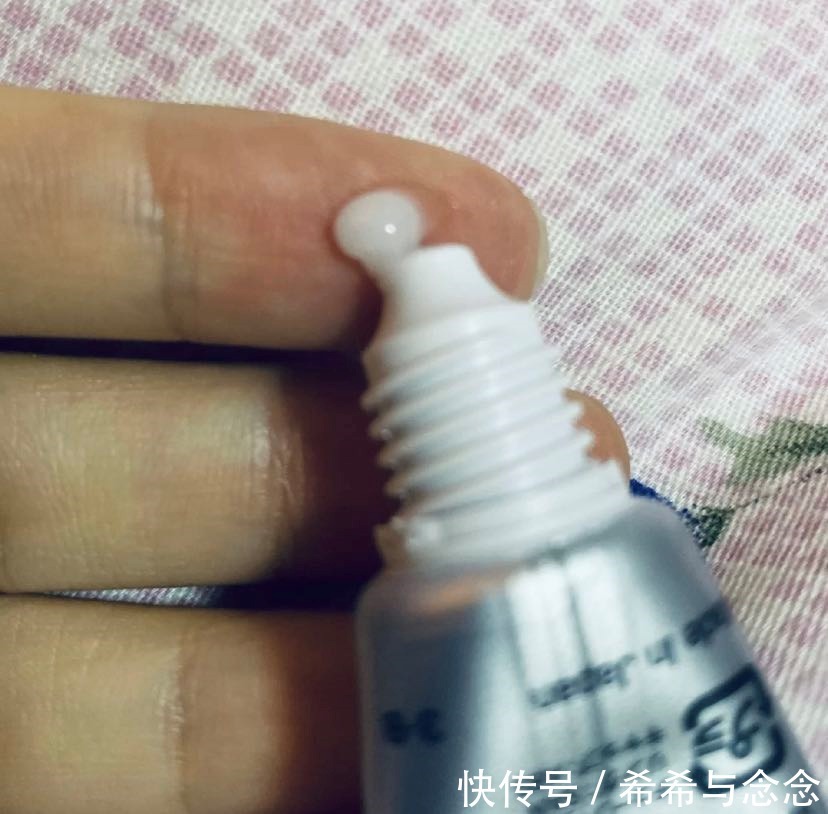 眼部|2021最火7款孕妇眼霜测评丨保湿、抗老、去黑眼圈,成分党全解析