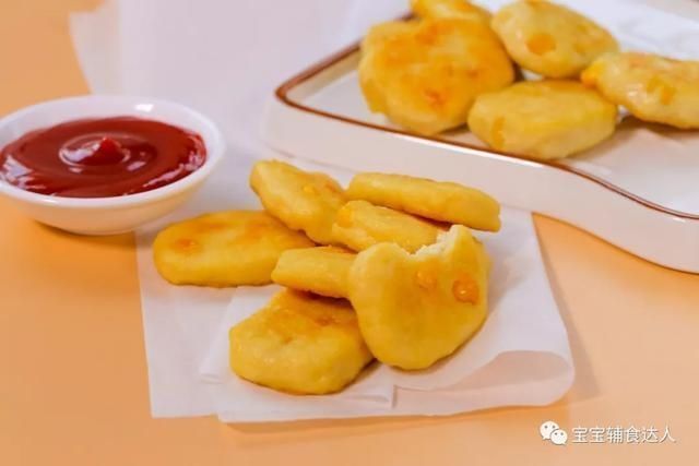 美味|难怪在家做它又硬又柴,原来没加这种食材美味健康两手抓