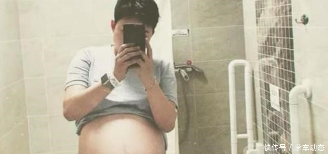 西瓜|“你是从西瓜里蹦出来的”砸50万生5国混血宝宝的妈妈如今怎样!