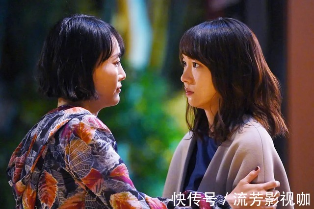 儿子|人到晚年,该不该把家里的存款告诉儿女3位阿姨的答案值得深思