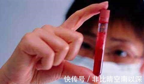 信号记|猝死发生前,身体会给出这4个信号记,不要错过最后的自救机会!