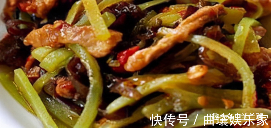 鸡翅|精挑细选24款美食推荐，家常美味好吃下饭，你也试试吧