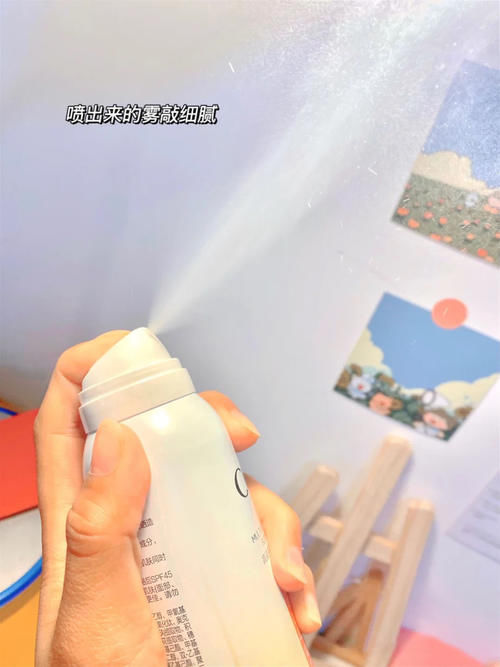 15岁吃土女生青春期的护肤秘籍！月生活300也能买到爽！