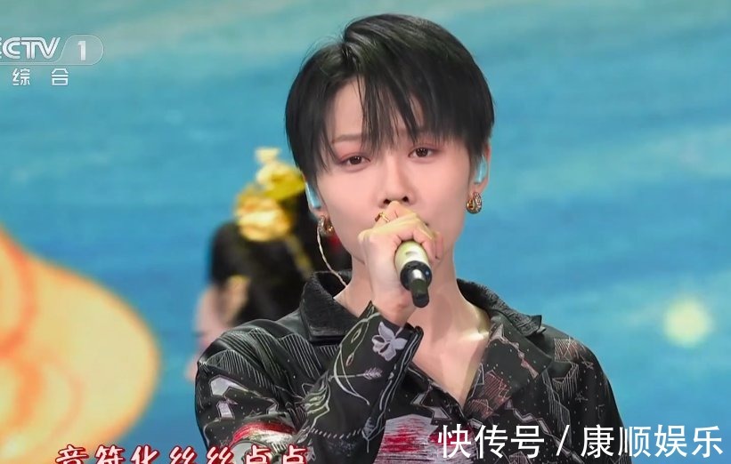 央视国庆晚会明星阵容:优质艺人成香饽饽,流量已经不是第一选择