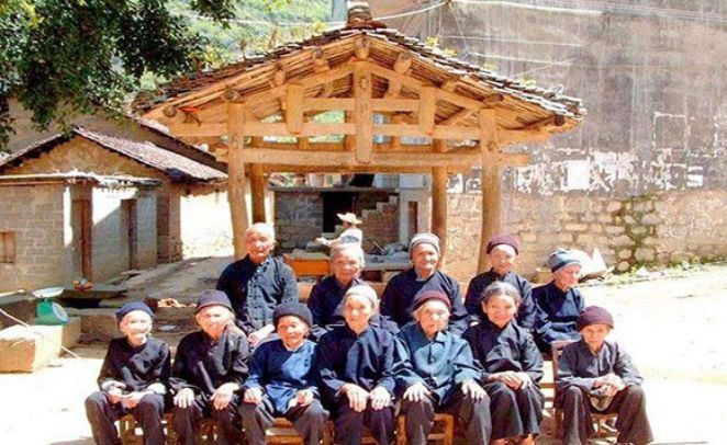 運動|100歲老人長壽不是秘密，這四點做起來，但80%人堅持不了