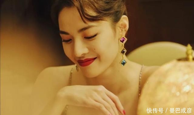 Ins|Ins博主最爱的9款配饰,太好凹造型了吧