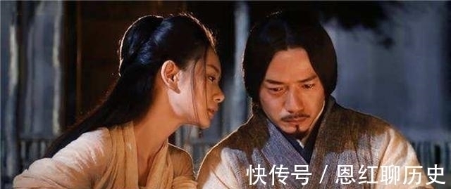 鬼谷子#鬼谷子:如果你不善言辞,就记住这4句口诀,助你反败为胜!