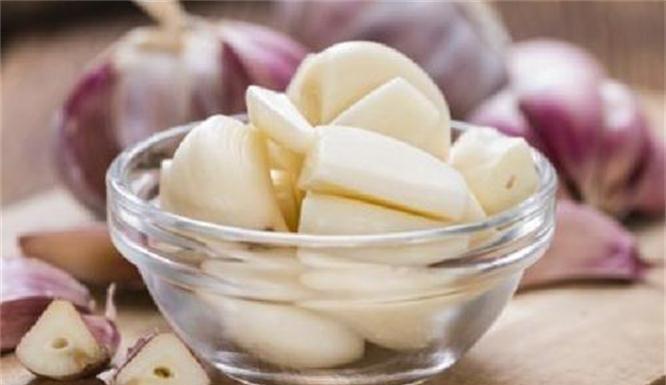 女性老的快,可以多吃三種食物,營養細化好吸收,有益健康!