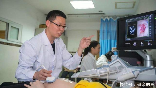 手机|玩到1300关的游戏被丈夫狠心删除,孕妇崩溃痛哭,网友太过分了