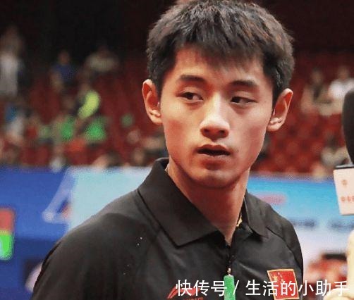 张继科&竹节翡翠坠子,是什么寓意!