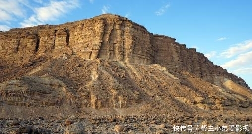 古埃及|法老的智慧,平衡地方权力和王权的杠杆,古埃及对努比亚的执念