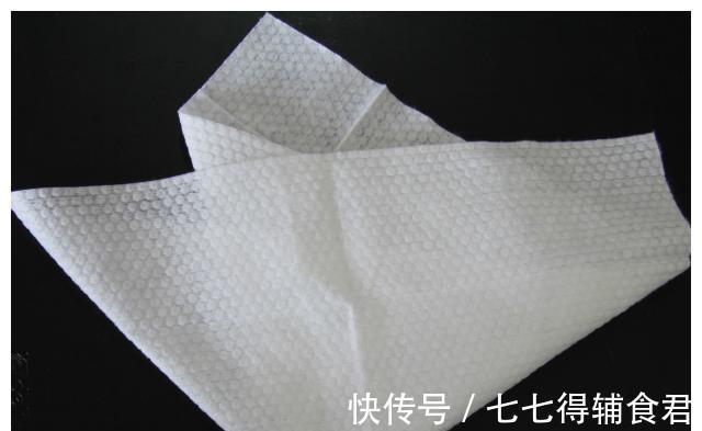 水洗|婴儿大便之后,用“水洗”还是用“湿巾”?过来人选第三种方法