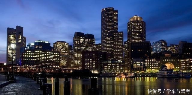 小粥|懂行的买房都注意这5点,90后想买房照着买就行,买了就是捡漏!