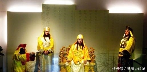 建立|洪秀全建立太平天国, 历史为何不承认是一个国家?