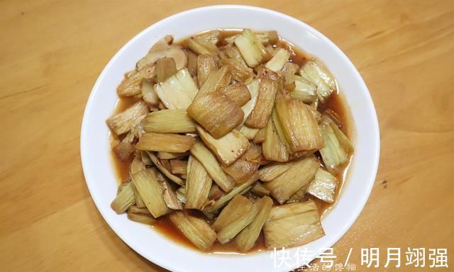 晒晒出差回来给家人做的晚餐,营养家常,花钱不多,家人吃得开心