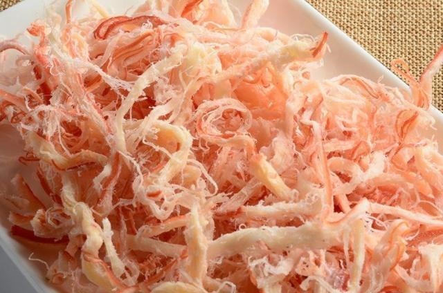 食物|女人怀孕后,4种常见食物尽量多吃,或对胎儿发育有益,别不舍得