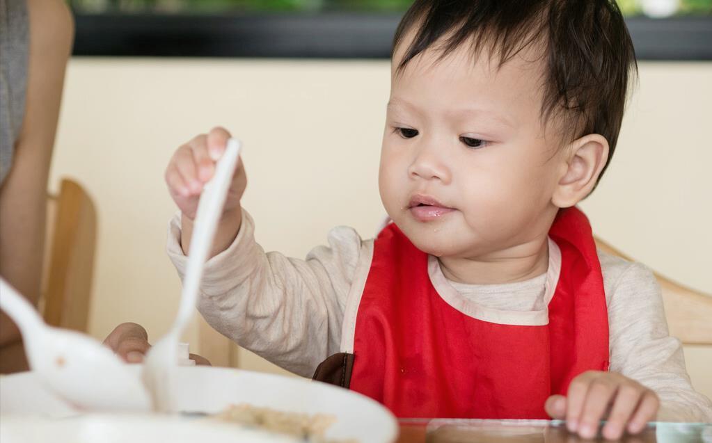 营养师|夏天怎么给宝宝吃肉?吃不对不仅没营养,还影响宝宝生长发育