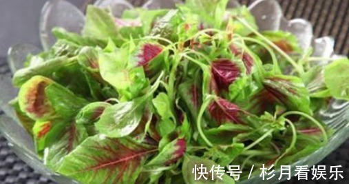 增强免疫力|中年人不妨常吃的食物,养肝排毒,润肤养颜,肌肤更细嫩